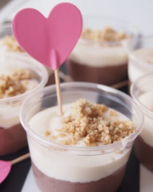Warsztaty : Fit batony, zdrowe desery, śniadania i Smoothie Bowl