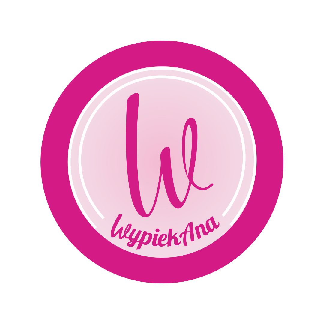 logo wypiekana (1)