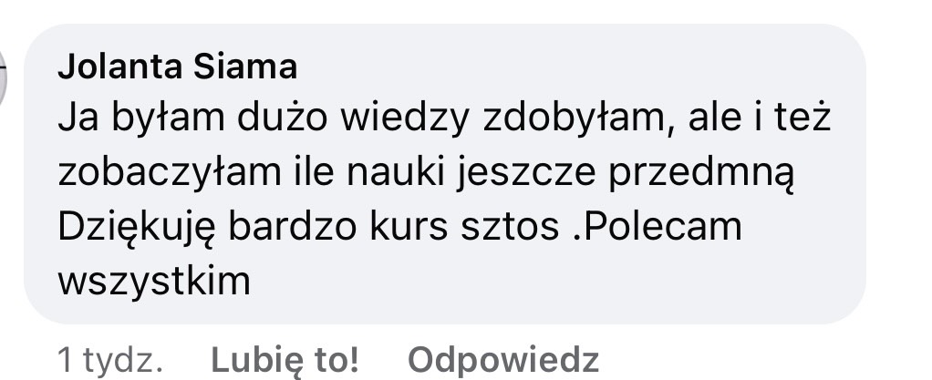 opinie wypiekana 4