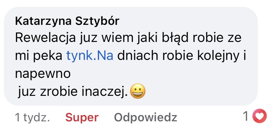 opinie wypiekana 6