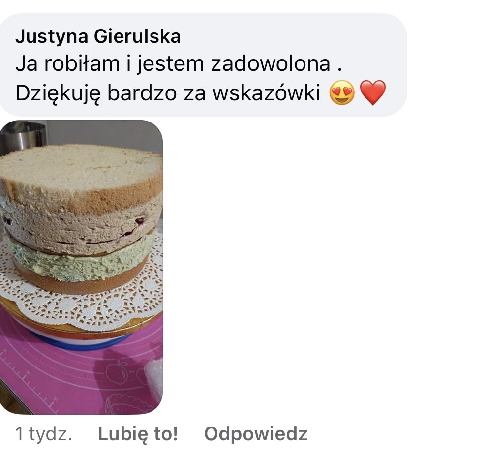 opinie wypiekana 8