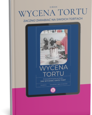 e book wycena tortu bez tajemnic