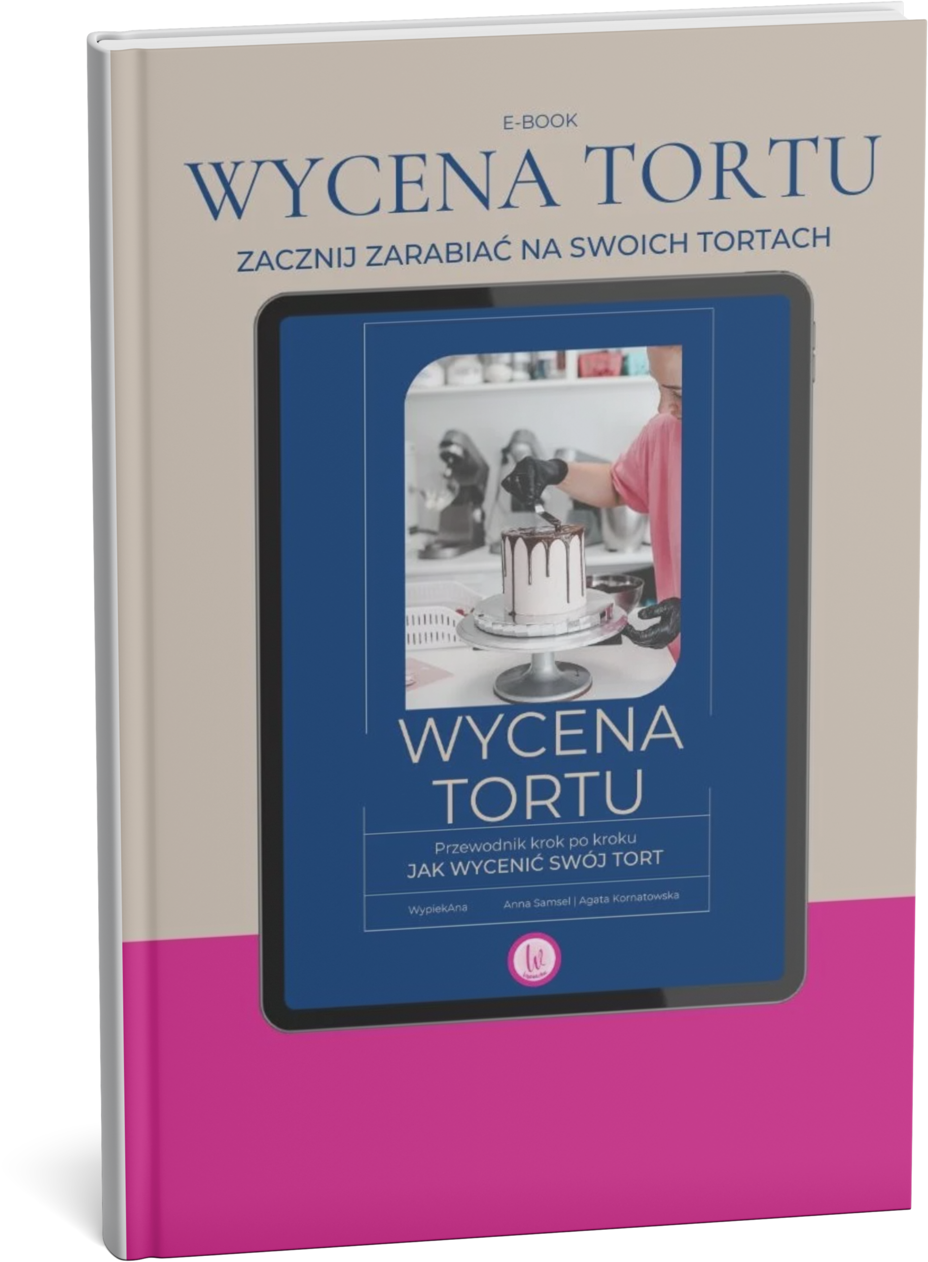 e book wycena tortu bez tajemnic