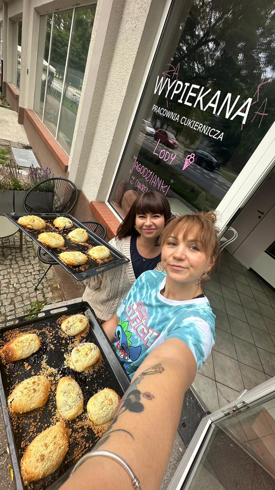 8caa89e4 7a3c 4ce4 95c6 5b374d3a881e