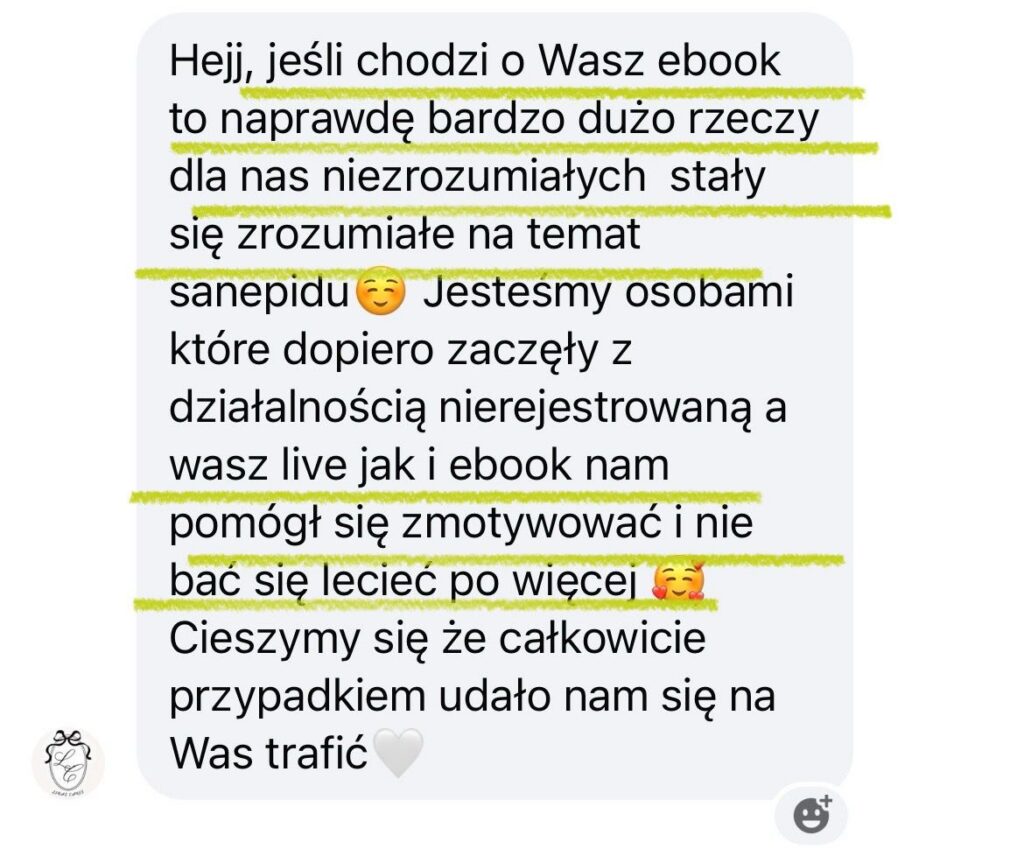 8f78efe2 a5e1 4efc a0f5 7ebd7aad8d75