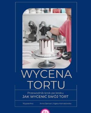 e book wycena tortu bez tajemnic