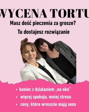 e book wycena tortu bez tajemnic
