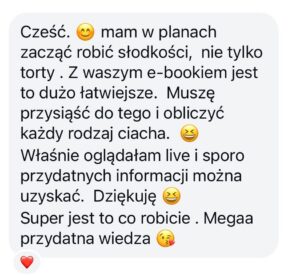 db396e65 7cee 4636 bf7f a8152e1bb0de (1)