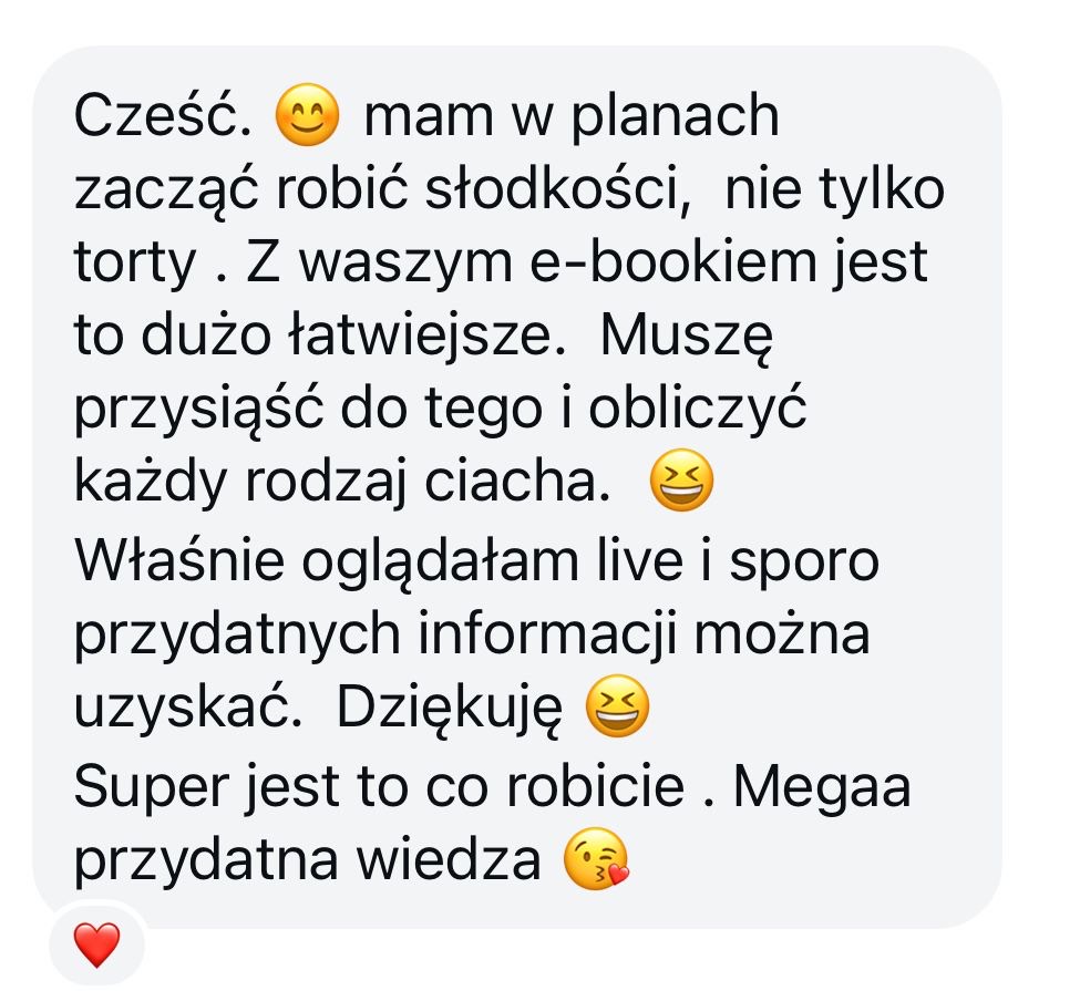 db396e65 7cee 4636 bf7f a8152e1bb0de (1)