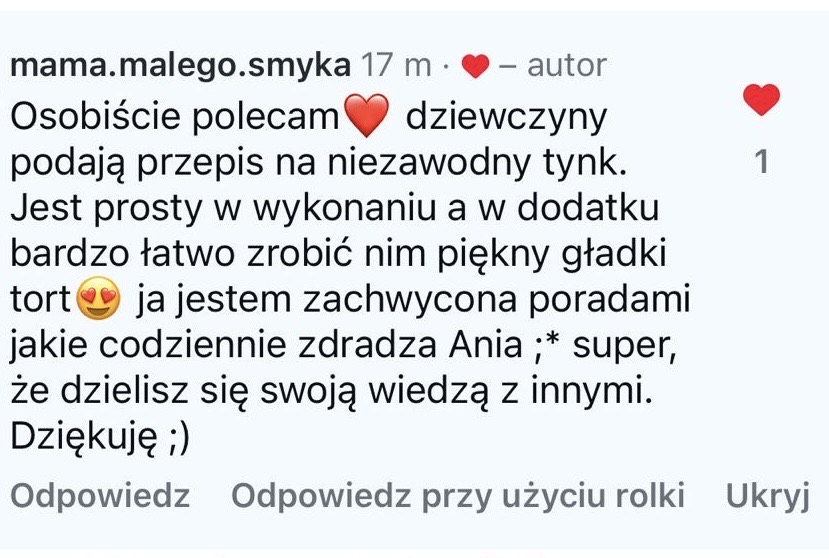 dea87998 f819 4d5f b7f5 4f004e850ff0