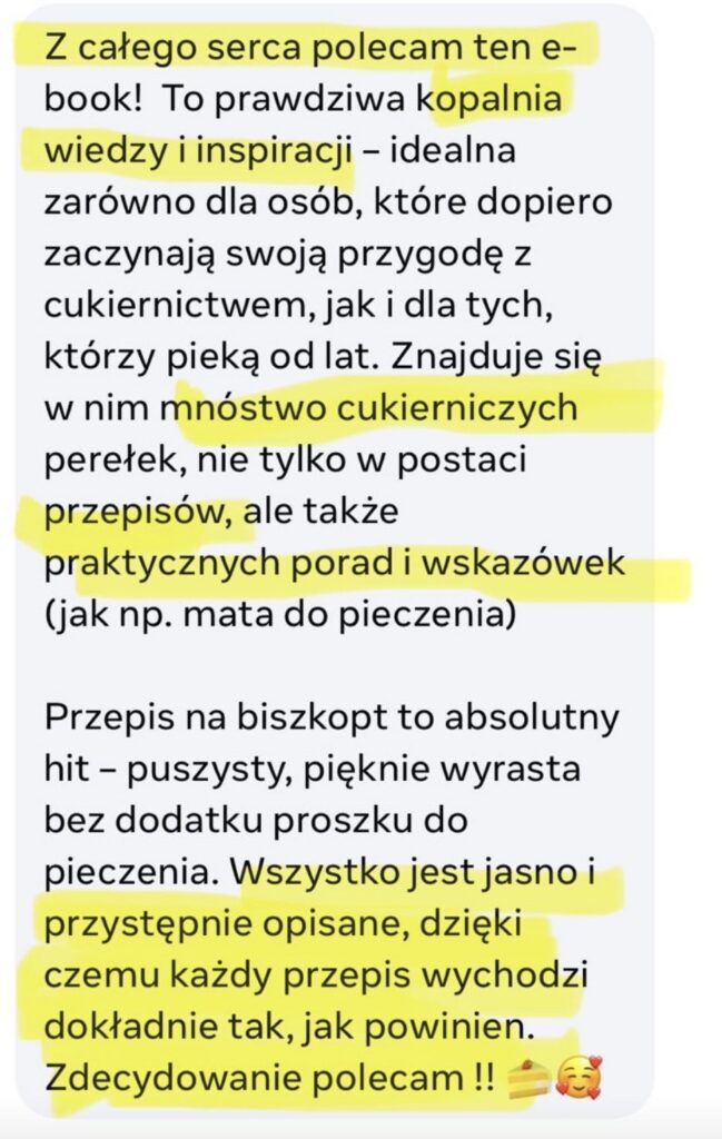 e0d11572 ad53 4789 b4c6 4b8f05463c6f