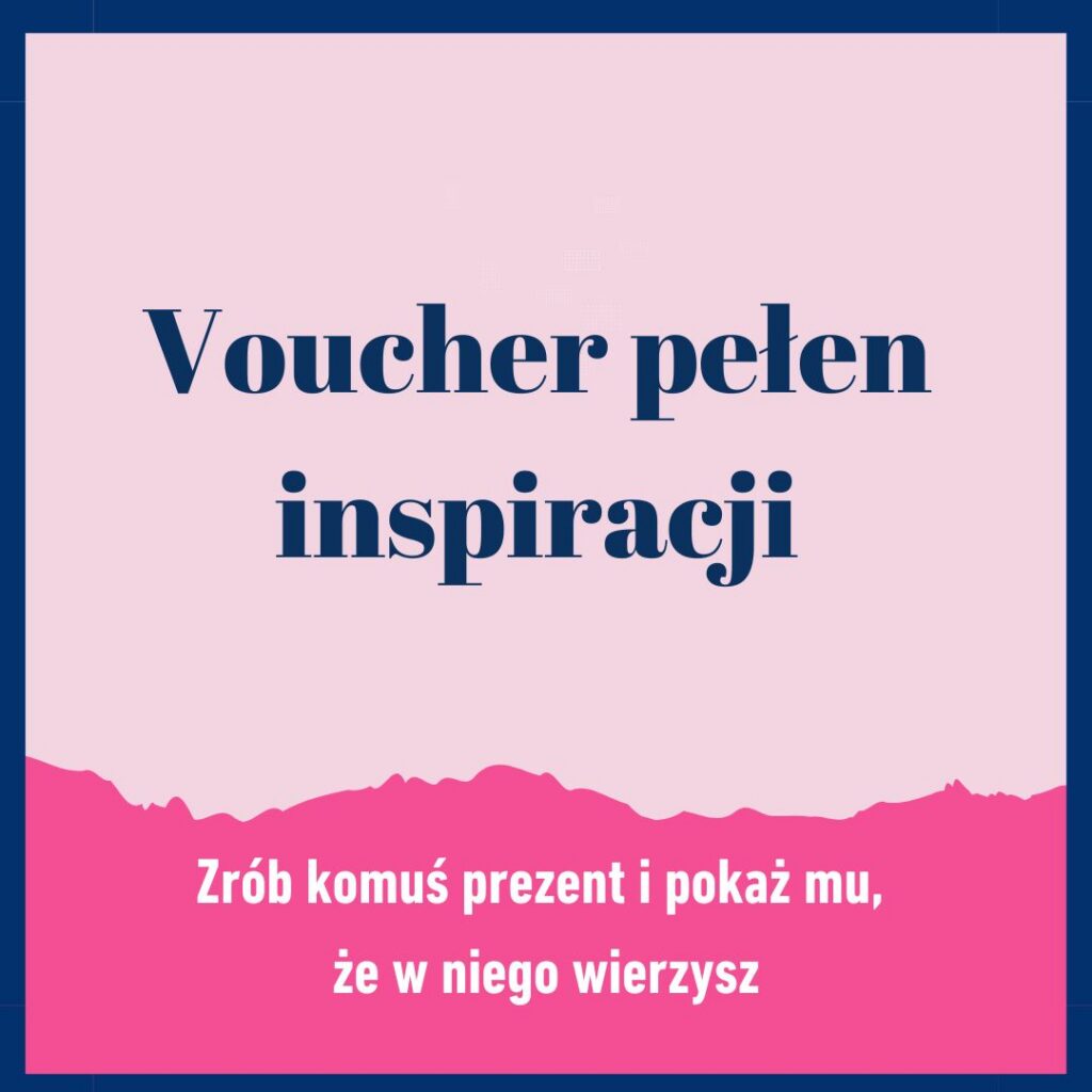 voucher upominkowy 200zł