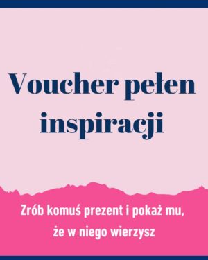 voucher upominkowy 200zł