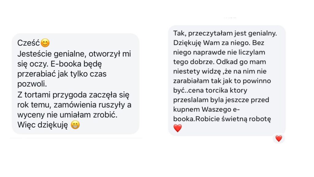 projekt bez nazwy (10)