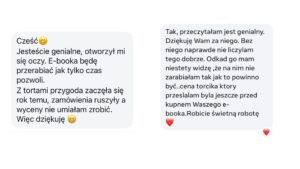 projekt bez nazwy (10)