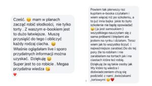 projekt bez nazwy (11)