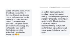 projekt bez nazwy (12)