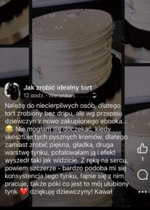 0fd09189 1a59 4aca 8e34 98650e278913