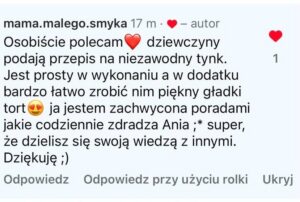 13befddf 2930 49d7 9bb6 2c717727ef60