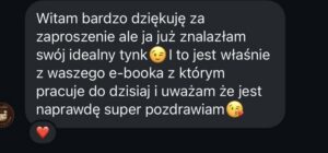 54927bc2 5eec 49cf 9666 5a612cc789d3