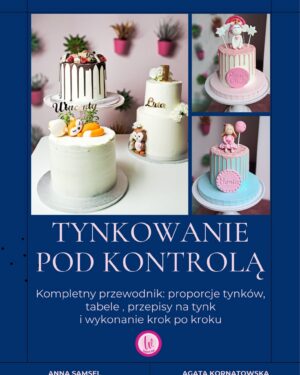 e book tynk pod kontrolą