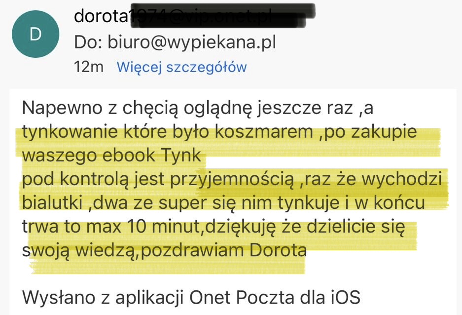 32f5d93d 08c0 47d8 8bee 5d81285c78b2