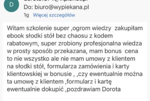 f7fcb3b7 4517 4d68 b1bb 59adad36558c