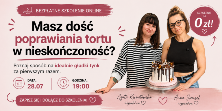 670c946f d984 4237 8e6c 5d0b45e0528f
