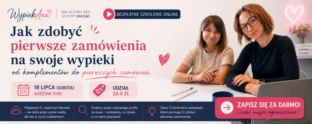 f7a9068e 5b67 4ff7 ad7b 6cbf127831e8