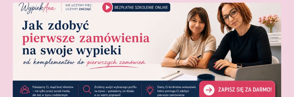 baner do sklepu (70)