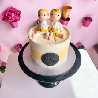 Urodzinowy 🎂🧑👨

Zamów tort już teraz i spraw, by każde spotkanie było wyjątkowe! 🎂

📍 ul. Podwale Staromiejskie 62/68A Gdańsk
📞 794 571 878
🌐 www.wypiekana.pl/torty/ #tort #tortyartystyczne #torta #torturodzinowy #tortygdansk #tortygdańsk