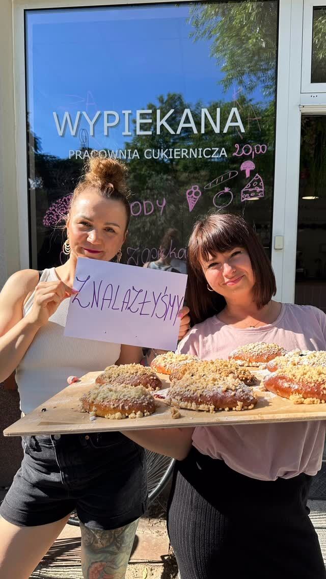Szczera Historia końca i nowego początku🙋🏽‍♀️

☝🏼przytrzymaj palcem ekran żeby przeczytać wszystko, ale też włącz głos🗣️, żeby usłyszeć 🥹 
Dziękuję, że jesteście 💖#biznes #kobieta #historia #szczerosc