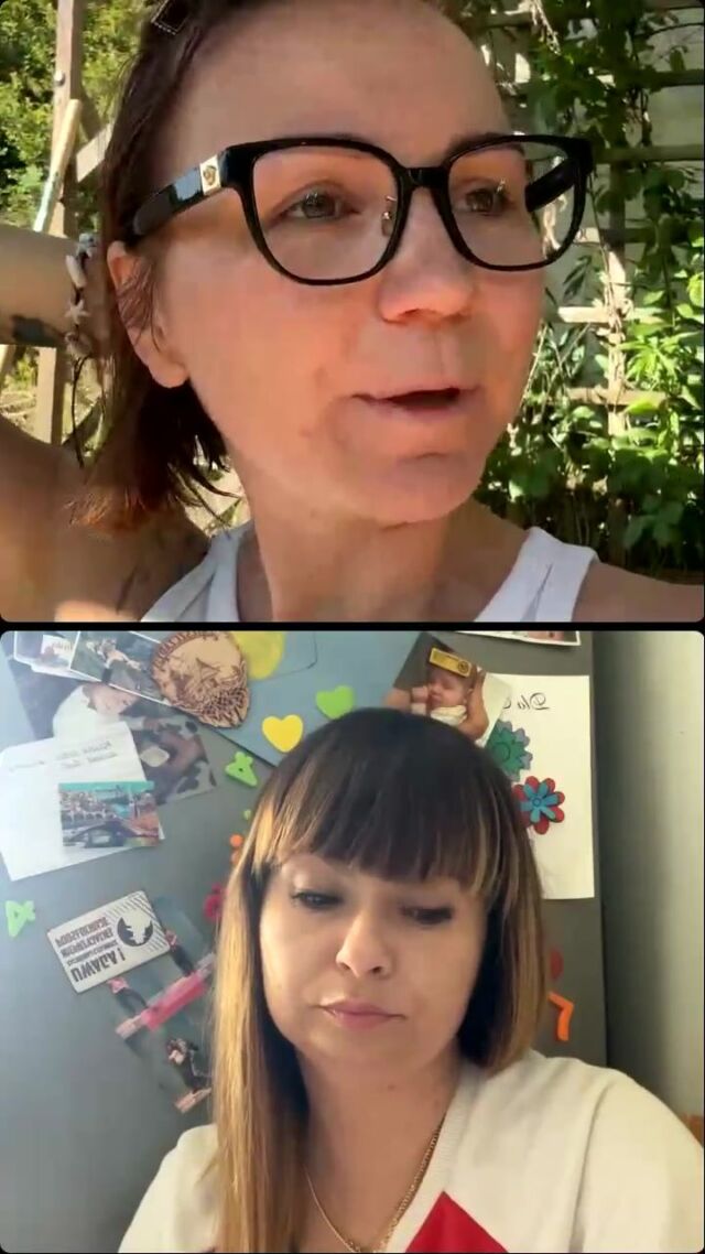 Wypiekana - historia zamknięcia po 8 latach i otworzenie nowego 💖